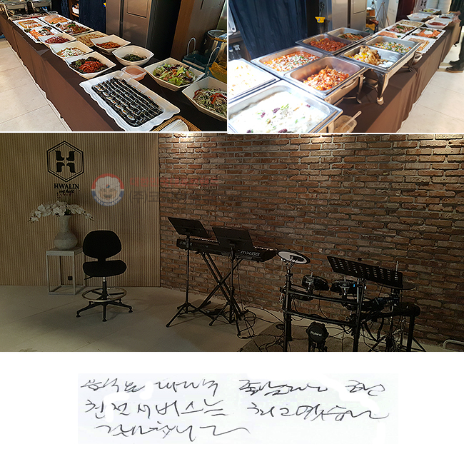  ټ Ҵϰ
ģ 񽺴  ְϴ.
մϴ,