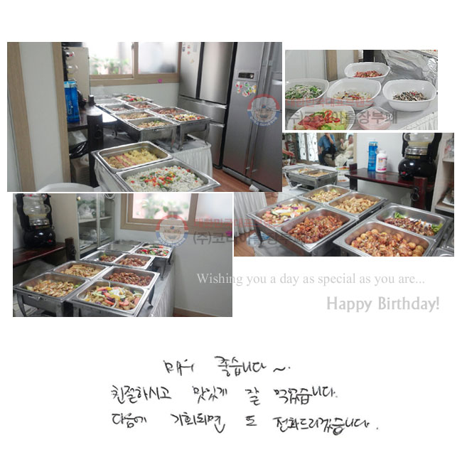 ſ ϴ~
ģϽð ְ  Ծϴ.  ȸǸ  ȭ帮ڽϴ.