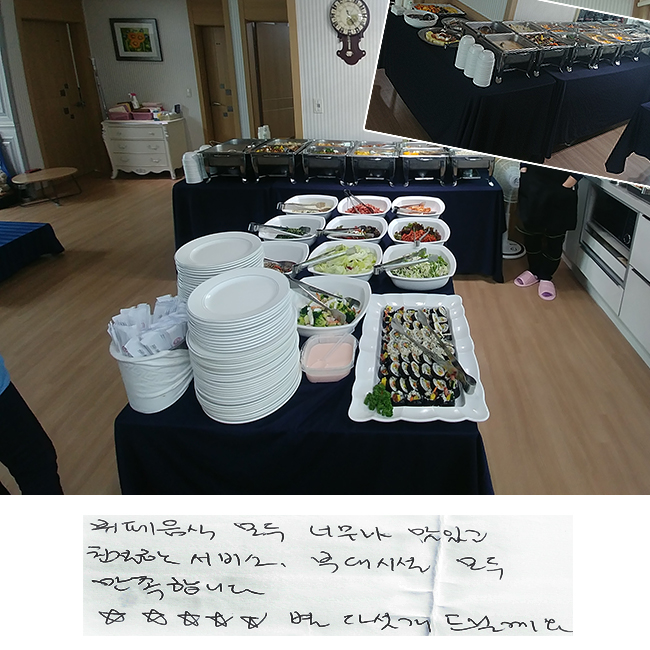    ʹ ְ
ģ , δü  մϴ.
١١١١  ټ 帱Կ.