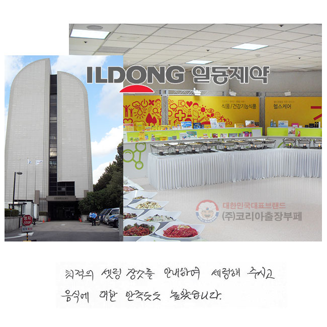   Ҹ
ȳϿ  ֽð
Ŀ   ҽϴ.