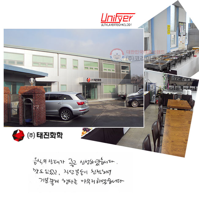  °  ż߽ϴ.
 ־, е ģϿ
 縦 Ͽϴ.