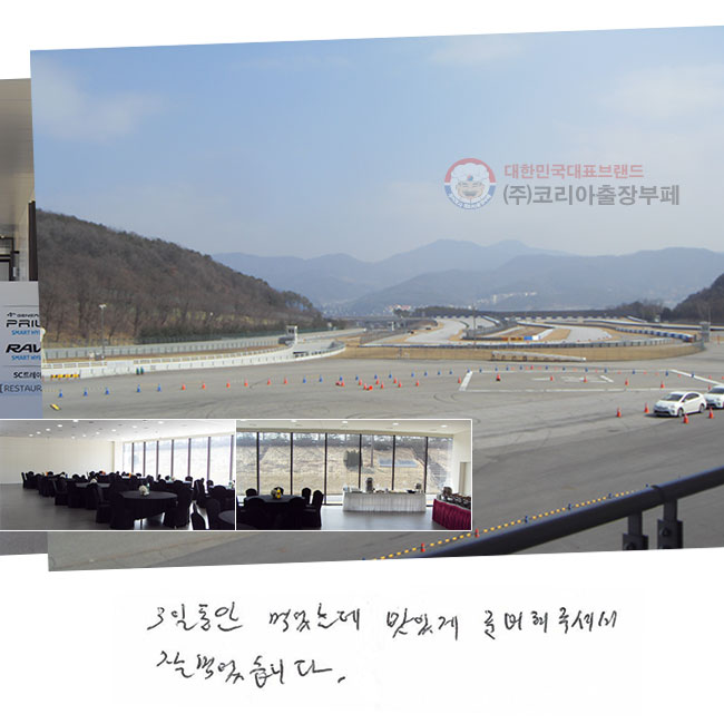 3ϵ Ծµ
ְ غּż
 Ծϴ.