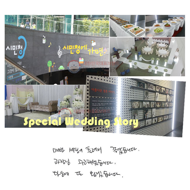 Ź  Ʋ ҽϴ.
 ϼ̽ϴ.
  ˰ڽϴ.