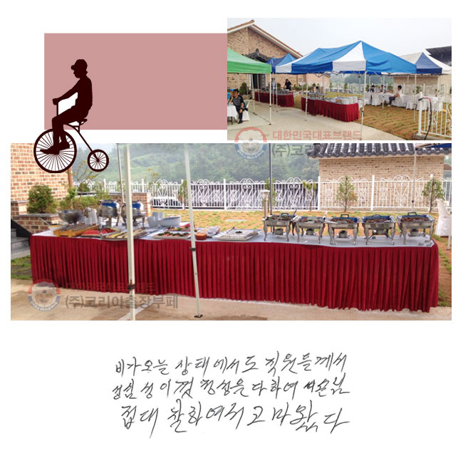   ¿ 鲲 ɼǲ  Ͽ մ Ͽ ༭ ϴ.