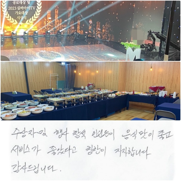     ο   , 񽺰 Ҵٰ Ī մϴ.
帳ϴ.