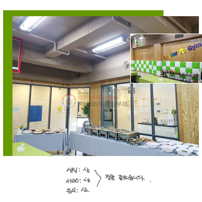      : 
 : 
     : 
 ҽϴ.