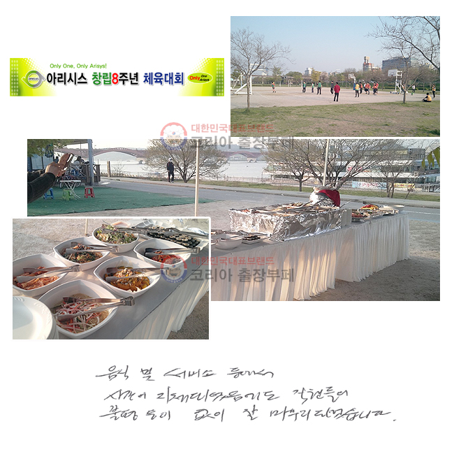     ð üǾ      Ǿϴ.