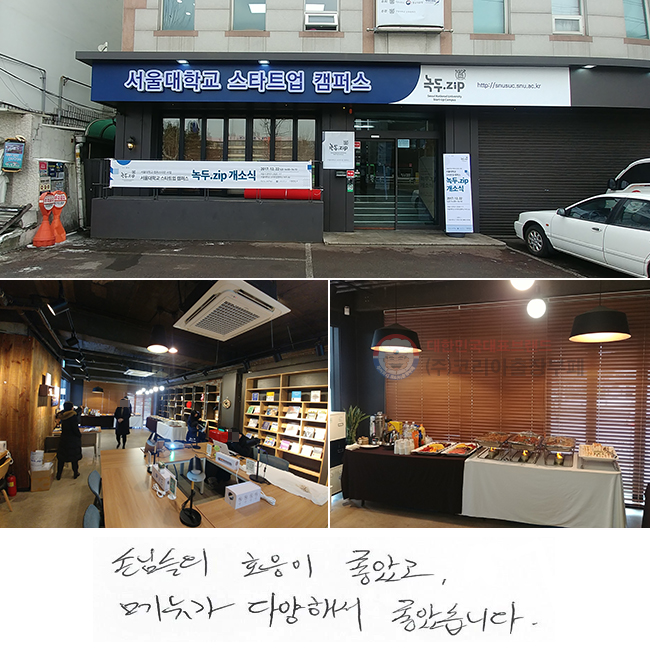 մԵ ȣ Ұ,
޴ پؼ ҽϴ.