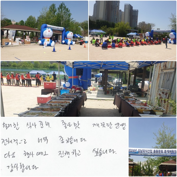 ö Ļغ, ,  .  ü ʹ ҽϴ.  綧 ϰ ͽϴ.  մϴ.