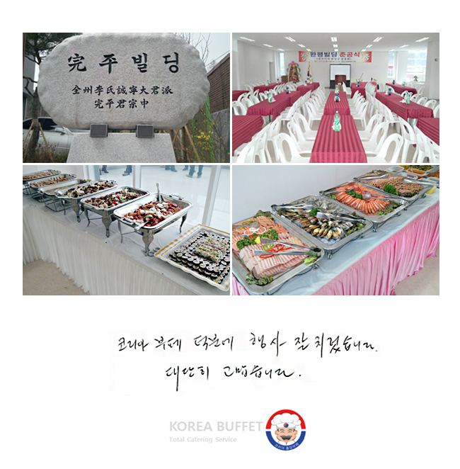 ڸƺ п   ġϴ.  ϴ.