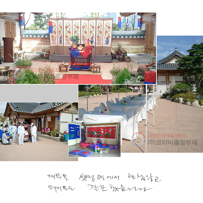 κ
ø鿡 Ұ
̺ ߽ϴ.