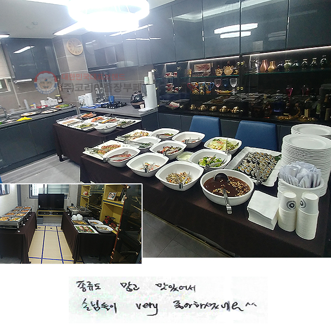   ־
մԵ very ϼ̾^^