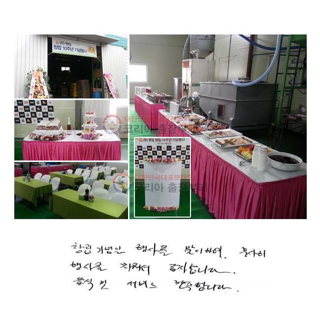 â 縦 Ͽ  縦 ġＭ մϴ.
   մϴ.