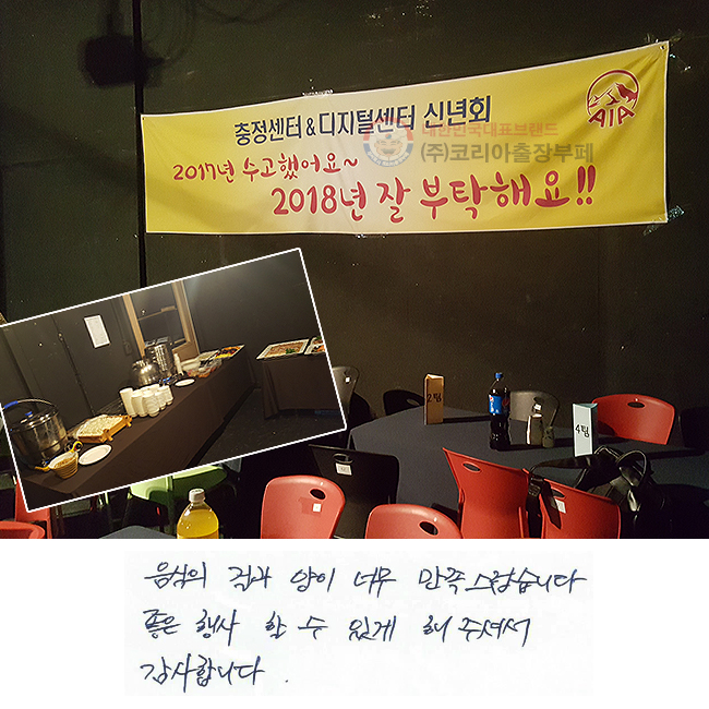    ʹ ϴ.
    ְ  ּż մϴ.