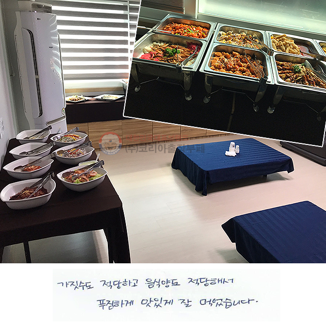  ϰ ľ絵 ؼ
Ǫϰ ְ  Ծϴ.