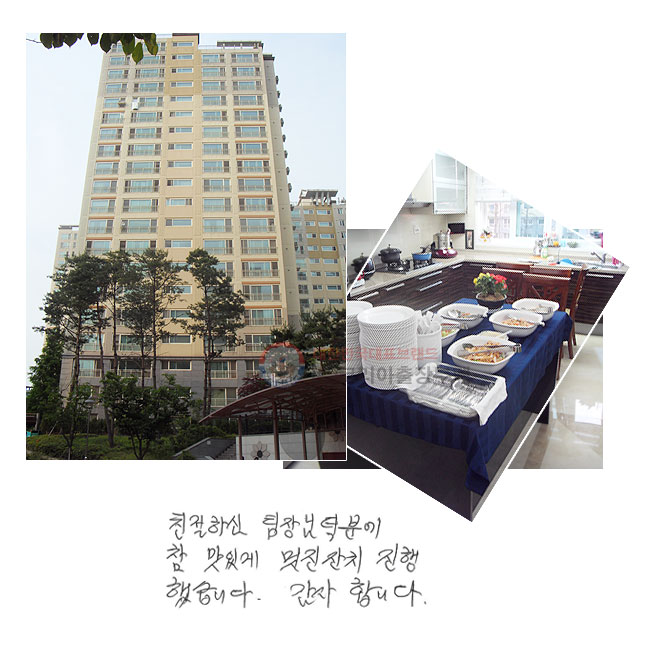 ģϽ  п
 ְ  ġ ߽ϴ.
մϴ.