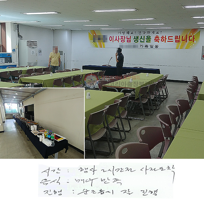 ð :  2ð  
 : ſ 
 : Ӱ  