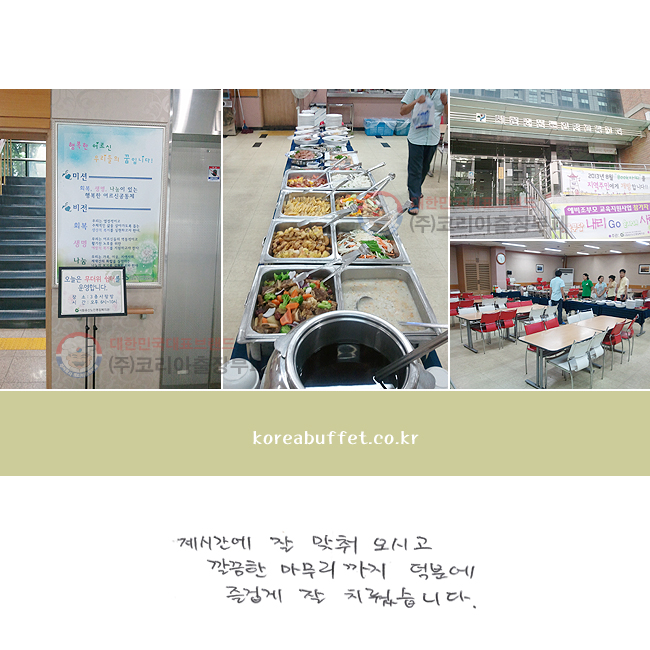 ð   ð
 п ̰  ġϴ.