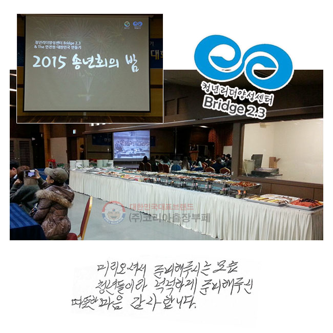 ̸ż غ ֽô , 
û̶ ˳ϰ غֽ 
  մϴ.