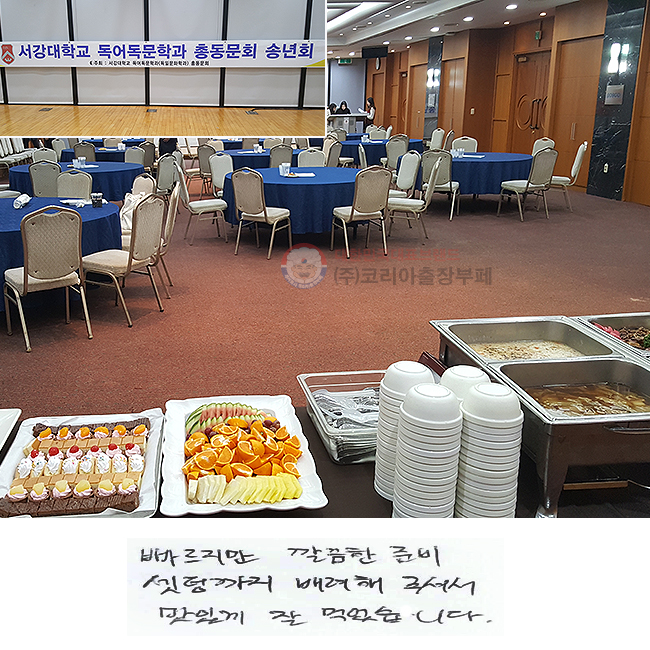   غ
ñ  ּż
ְ  Ծϴ.