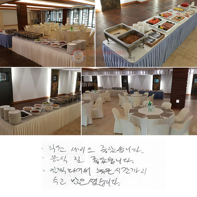   ҽϴ.   ҽϴ.  ż  ð  ̽ϴ.