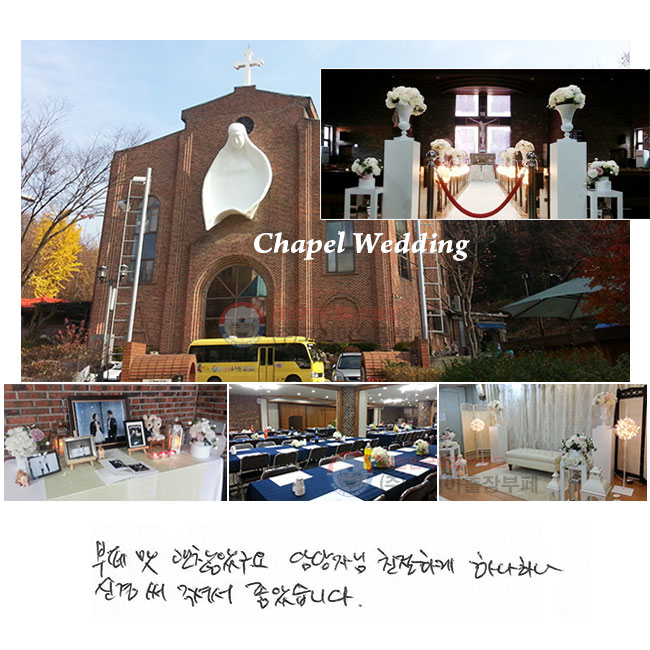   ұ ڴ ģϰ ϳϳ Ű ּż ҽϴ.