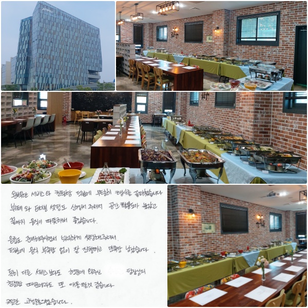 Ϻ 񽺿 ģ п Ż 縦 ƽϴ.  ̺ õ Ű ּż  Ȱ뵵 Ұ,   ؼ ҽϴ. ᵵ غ ֽø鼭 ˳ϰ  ּż, п  Ծ  ϰ  ҽϴ. Ư ٸ 񽺺ٵ oo ģ   ֿҰ ϴ. 3ϰ  ̽ϴ.