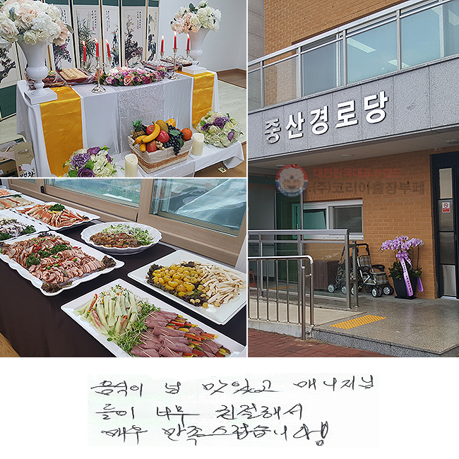   ְ ŴԵ
ʹ ģؼ ſ ϴ!