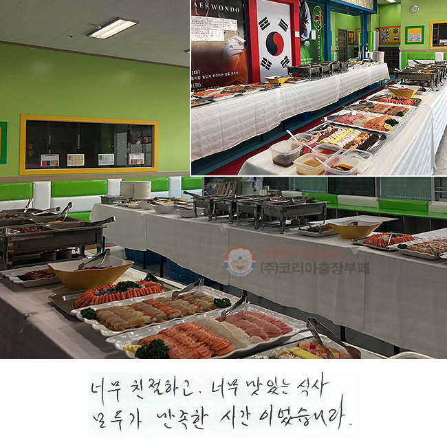 ʹ ģϰ ʹ ִ Ļ
ΰ  ð̾ϴ.