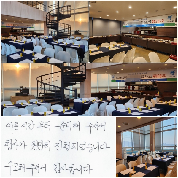 ̸ ð غ ּż, 簡  Ǿϴ.  ּż մϴ.