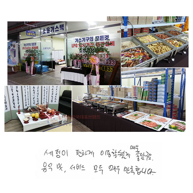  ϰ ̿  ְ ſ ұ,  ,   ſ մϴ.