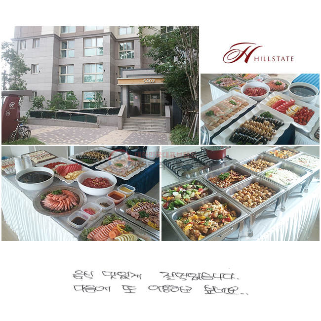  ְ  Ծϴ.
  ̿ϰ ͳ׿.