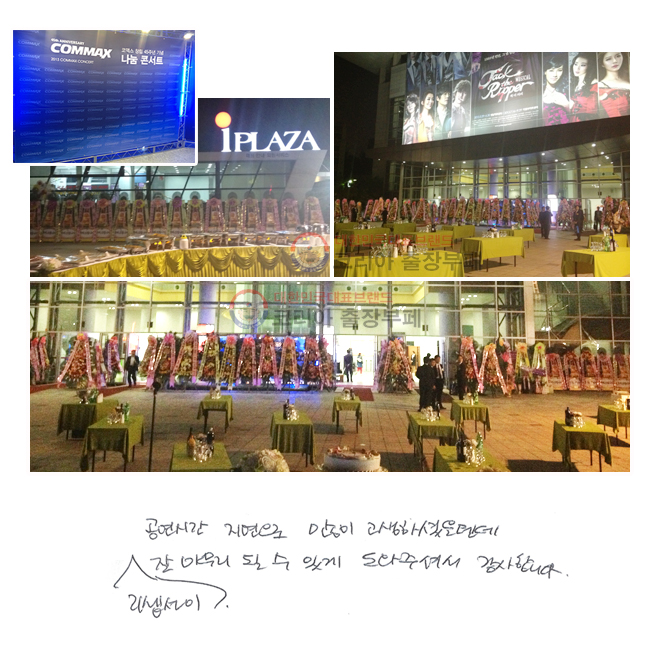 ð   ϼٵ      ְ ּż մϴ.