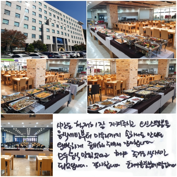 ð ö  ֽð,  ܺе ļú  ϳ ȵǵ Ϻϰ غ ּż մϴ.   ִٰ Ͻð ſ Ļð Ǿϴ. մϴ. ڸ ¯Դϴ.