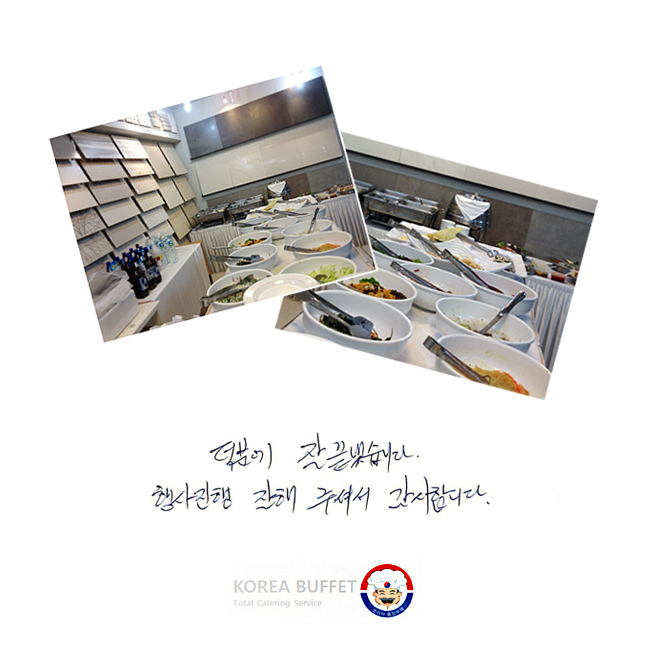 п  ½ϴ.   ּż մϴ.