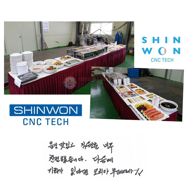  ְ
 ʹ ģ߽ϴ. 
ȸ ִٸ ڸƺ信~!!