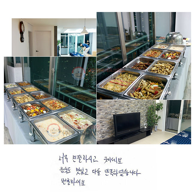 ʹ ģϽð ̼.
ĵ ְ ٵ Ͽϴ. âϼ.