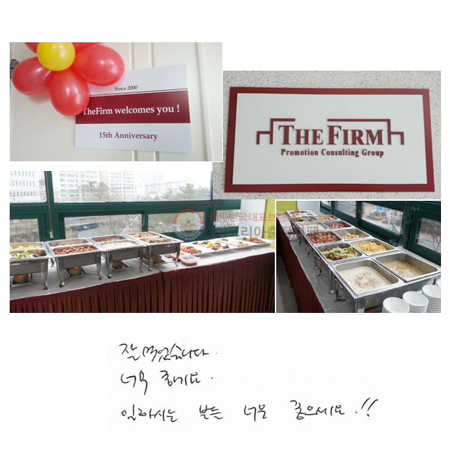  Ծϴ.
ʹ ׿.
Ͻô е ʹ !!