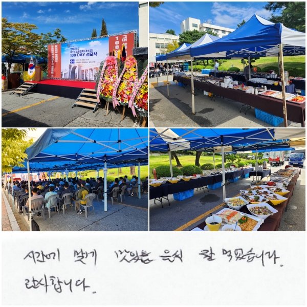 ð ° ִ   Ծϴ.
մϴ.