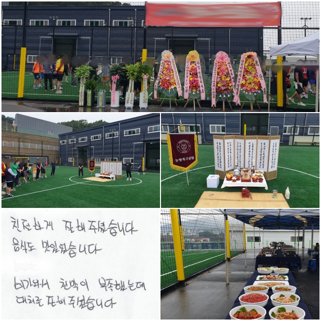 ģϰ  ּ̽ϴ. ĵ ־ϴ.  񰡿ͼ õ ߴµ ó  ּ̽ϴ.