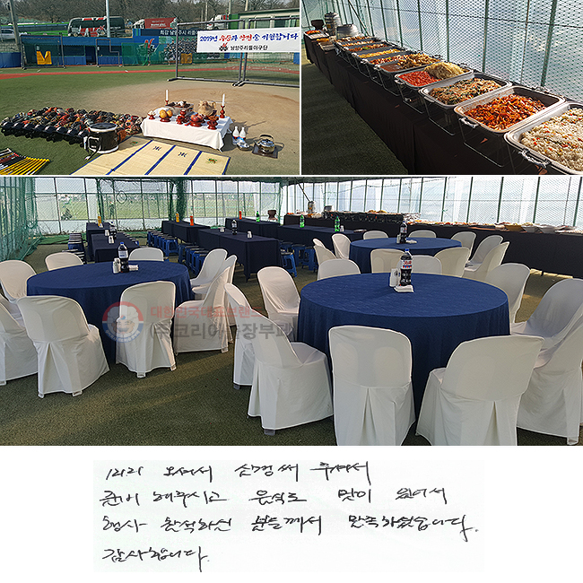 ̸ ż Űּż
غֽð ĵ  ־ 
 Ͻ е鲲 ϼ̽ϴ.
մϴ.