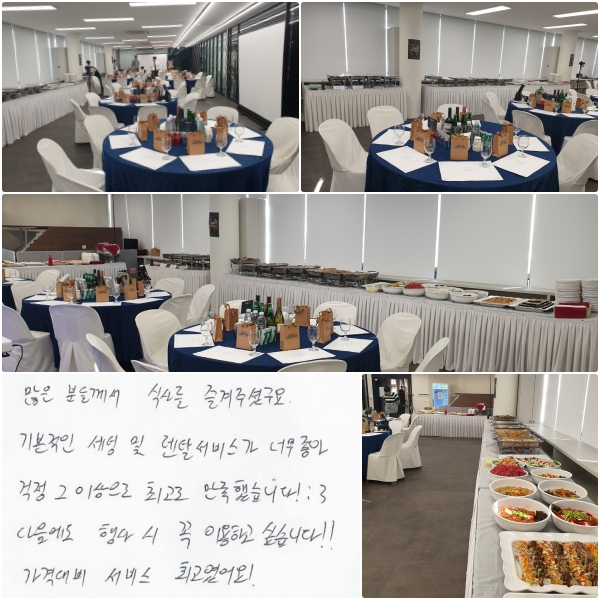 е鲲 Ļ縦 ּ̱. ⺻   Ż񽺰 ʹ ,   ̻ ְ ߽ϴ !     ̿ϰ ͽϴ. ݴ  ְ !