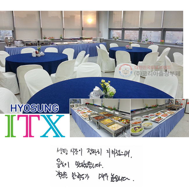  ð Ȯ ,
 ־ϴ.
  ſ ϴ.