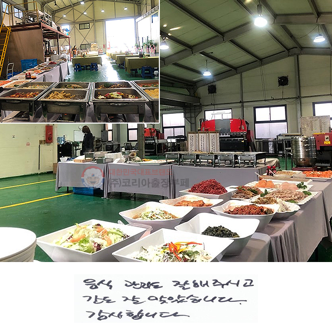   ֽð
  ¾ҽϴ.
մϴ.