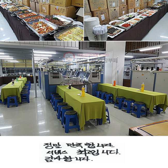  մϴ.
 ְԴϴ.
մϴ.