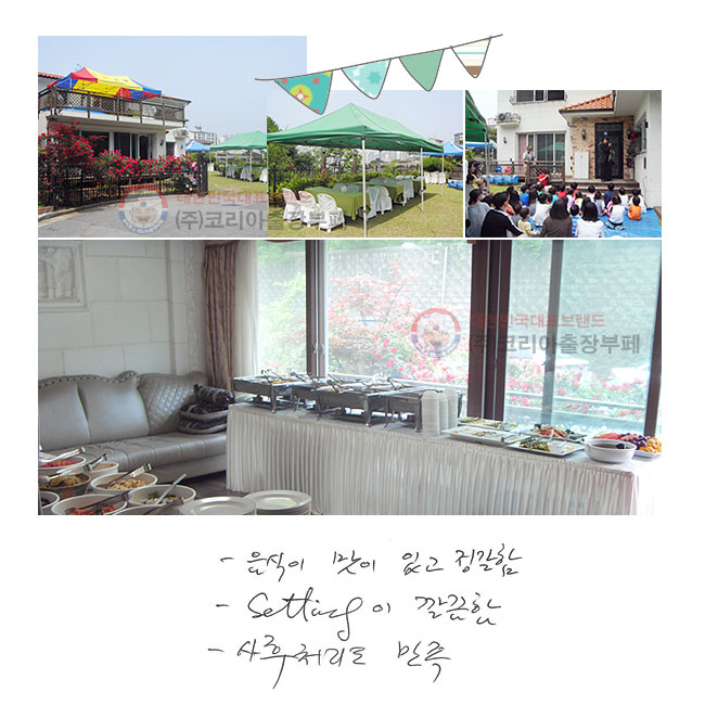 -   ְ 
- Setting 
- ó 