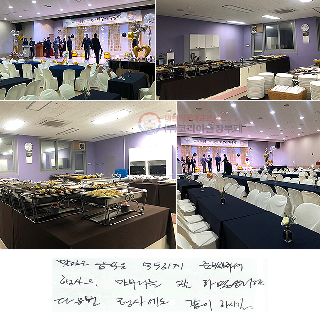 ִ  ˳ϰ غּż
   Ͽϴ.
 翡  Ͻ...