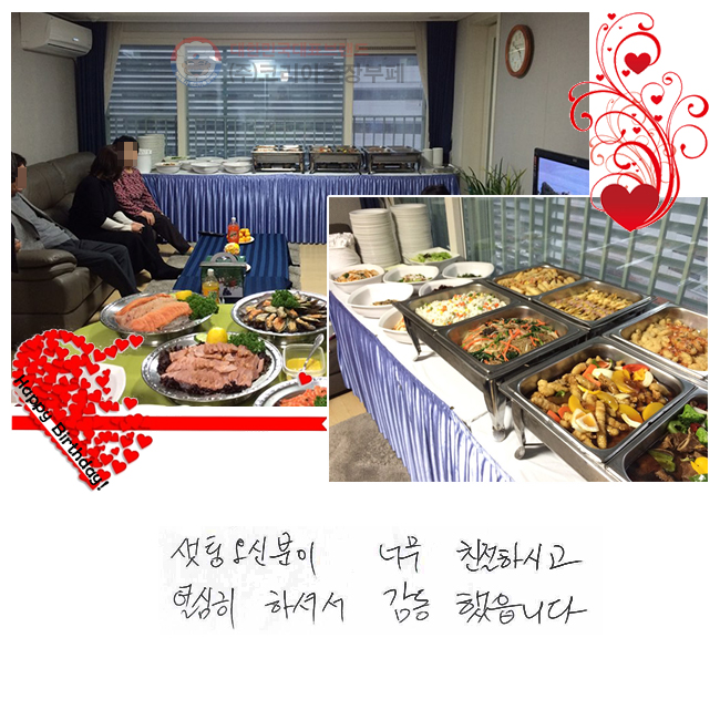 ÿź ʹ ģϽð  ϼż ߽ϴ.