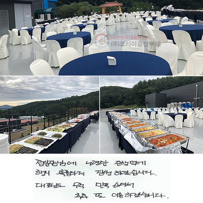 Կ  
 Ǹϰ Ͽϴ.
ǥԵ ô ϼż
  ̿ϰڽϴ.