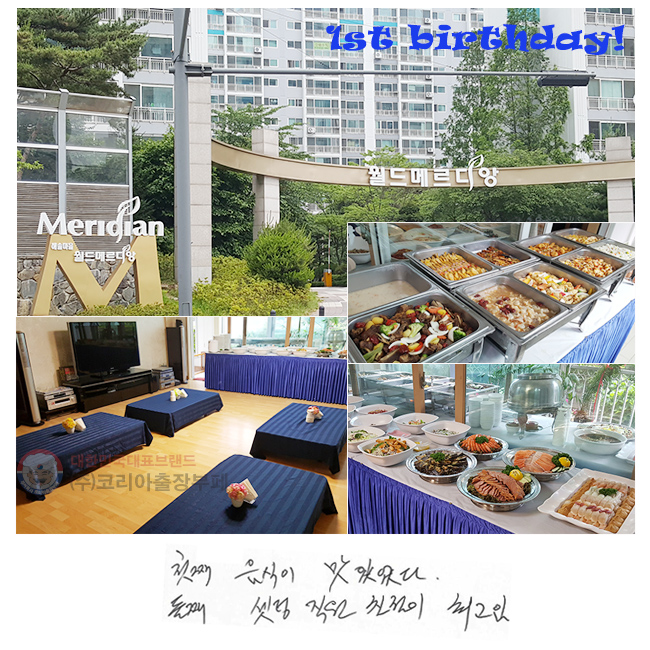 ù°  ־.
°   ģ
ְ.